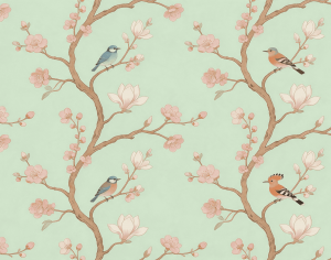 Chinese StyleChinese Style Wallpaper
