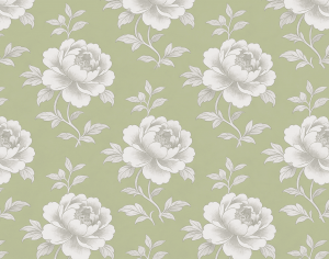 European StyleEuropean Style Wallpaper