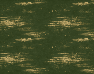 Chinese StyleChinese Style Wallpaper