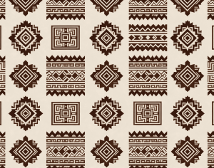 Chinese StyleChinese Style Wallpaper