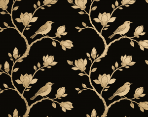 Chinese StyleChinese Style Wallpaper