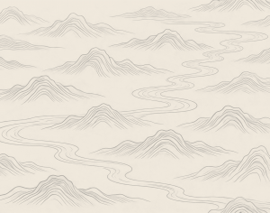 Chinese StyleChinese Style Wallpaper