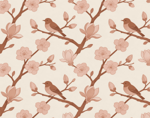 Chinese StyleChinese Style Wallpaper