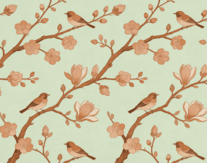Chinese StyleChinese Style Wallpaper