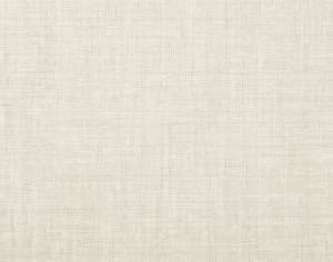 ModernWall Covering