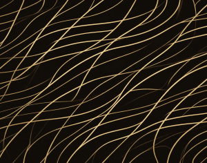 ModernModern Wallpaper
