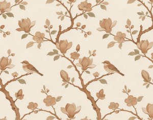Chinese StyleChinese Style Wallpaper