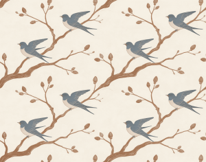 Chinese StyleChinese Style Wallpaper