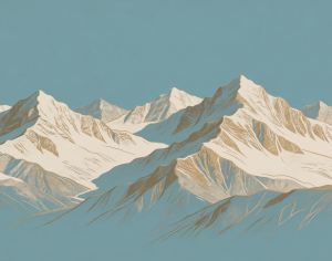 ModernModern Wallpaper