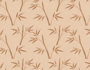 Chinese StyleChinese Style Wallpaper
