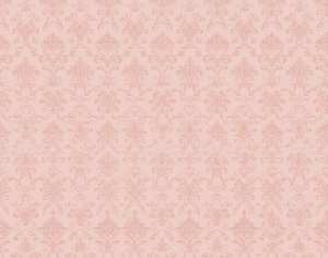 ModernModern Wallpaper