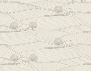 ModernModern Wallpaper