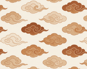 Chinese StyleChinese Style Wallpaper