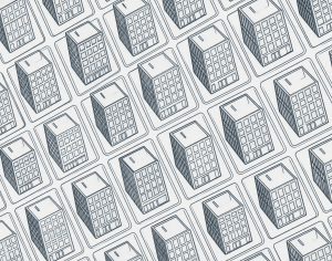 ModernModern Wallpaper