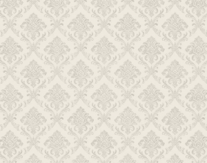 European StyleEuropean Style Wallpaper