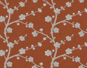 Chinese StyleChinese Style Wallpaper