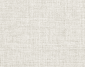 ModernWall Covering