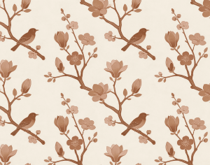 Chinese StyleChinese Style Wallpaper