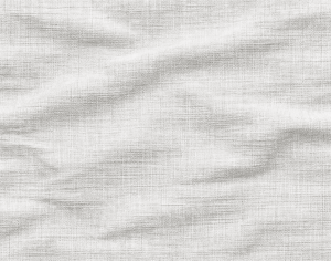 ModernWall Covering