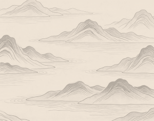 Chinese StyleChinese Style Wallpaper