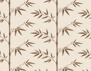 Chinese StyleChinese Style Wallpaper