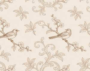 Chinese StyleChinese Style Wallpaper