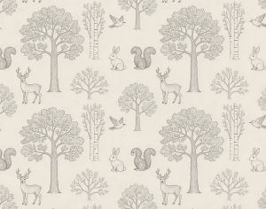 Chinese StyleChinese Style Wallpaper