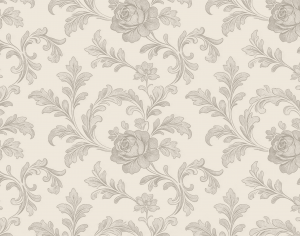 European StyleEuropean Style Wallpaper