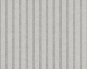 ModernPlaid Wallpaper