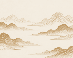 Chinese StyleChinese Style Wallpaper