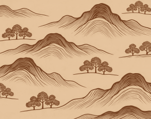 Chinese StyleChinese Style Wallpaper