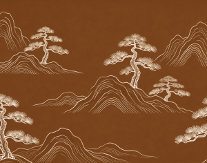 Chinese StyleChinese Style Wallpaper