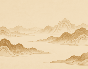 Chinese StyleChinese Style Wallpaper