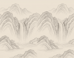 Chinese StyleChinese Style Wallpaper
