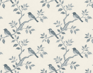 Chinese StyleChinese Style Wallpaper