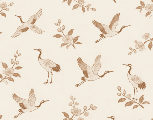 Chinese StyleChinese Style Wallpaper