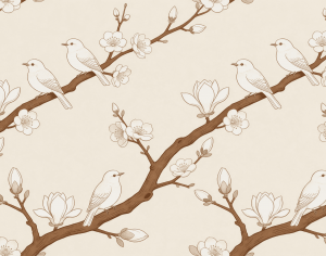 Chinese StyleChinese Style Wallpaper