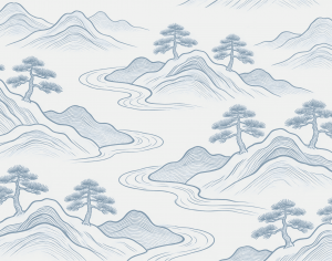 Chinese StyleChinese Style Wallpaper