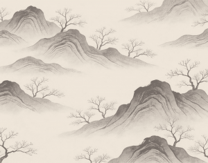 Chinese StyleChinese Style Wallpaper