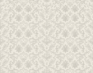 ModernAnimal And Plant Pattern Wallpaper