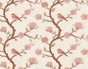 Chinese StyleChinese Style Wallpaper