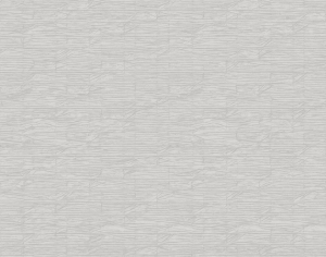 ModernWall Covering