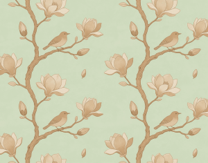 Chinese StyleChinese Style Wallpaper