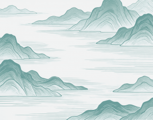 Chinese StyleChinese Style Wallpaper