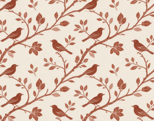 Chinese StyleChinese Style Wallpaper
