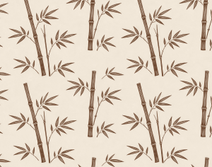 Chinese StyleChinese Style Wallpaper
