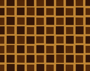 ModernPlaid Wallpaper