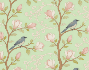 Chinese StyleChinese Style Wallpaper