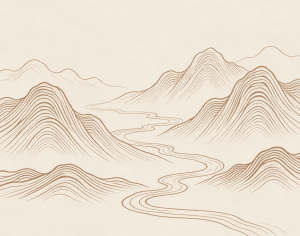 Chinese StyleChinese Style Wallpaper