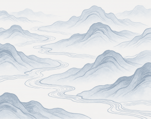 Chinese StyleChinese Style Wallpaper